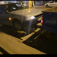 امداد خودرو چرخگیر یدککش جرثقیل شبانه روزی