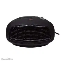 بخاری برقی|سایر لوازم برقی|مریوان, |دیوار