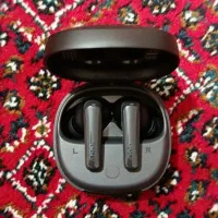 جـلـد ایـرپـاد شـارژی در حـد نـو|لوازم جانبی موبایل و تبلت|کرمانشاه, |دیوار