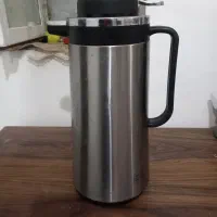 فلاکس