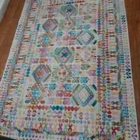 فرش ، قالیچه ۲ × 3