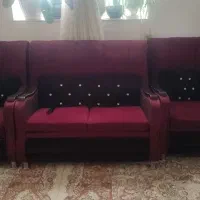 تمیز و سالم