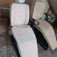 صندلی ارایشگاه