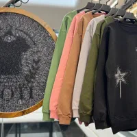 انواع لباس های بچگانه و زنانه