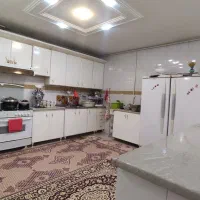 ۱۵۰متر /دوطبقه/ الغدیر ۲|فروش خانه و ویلا|دورود, |دیوار