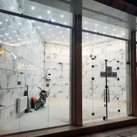 اجاره مغازه ۵۵ متری
