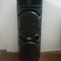 اسپیکر