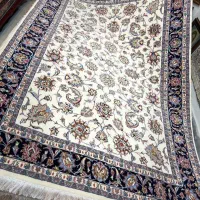 جفت۶متری نقشه افشان آستان قدس