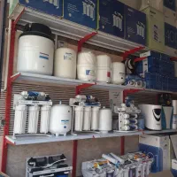 تصفیه آب تایوانی وخانگی