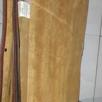 کیف چرم مردانه قهوه ای|کیف، کفش، کمربند|کرج, کرج نو|دیوار