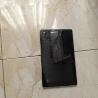 تبلت نارتب