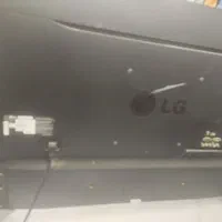 تلویزیون ۴۳ الجی