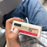 A05 نو ۱۲۸/۴|موبایل|تهران, شهرک طالقانی|دیوار