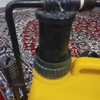 سم پاش|پرده، رانر، رومیزی|شوشتر, |دیوار