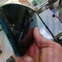 not 9|موبایل|ملارد, |دیوار