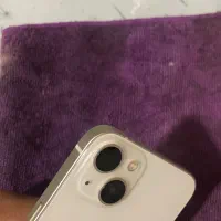 Iphon13 normal|موبایل|اهواز, کوی باهنر|دیوار