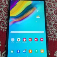 فروش تبلت Tab A