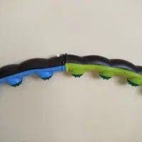 حلقه لاغری|تجهیزات ورزشی|هشتگرد, فاز ۷ مهستان|دیوار