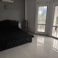 350-متر-زمین-300-متر-بنا-فول-مشاعات