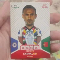 کارت کیمدی|کلکسیون و سرگرمی|رشت, نیکمرام|دیوار