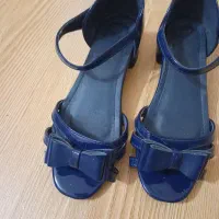 کفش دخترانه