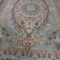 روفرشی ۱۲ متری ضخیم