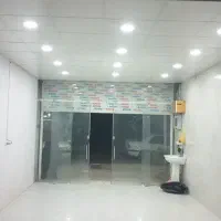 فروش-مغازه-کارکنان