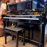 پیانو مدل P  ۲۲۵  Yamaha