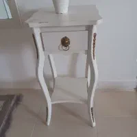 میز تلفن