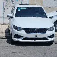 تارا v4 توربو ef7+ 1405