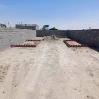 باغچه-245متری-شهریار