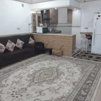 سویت سوییت ماهانه|اجارهٔ کوتاه‌مدت آپارتمان و سوئیت|اهواز, کمپلو جنوبی|دیوار