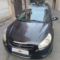 جک j3|خودرو سواری و وانت|تهران, منیریه|دیوار