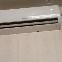تعمیرات نصب کولر گازی و گاز
