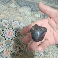 سنگ یاقوت