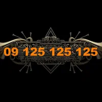 125 125 125 09