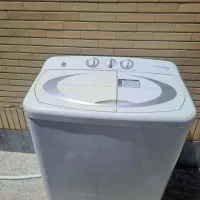 لباسشویی هاردستون