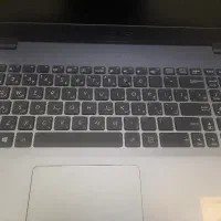 اینترنت مودم  و کافی نت مودم