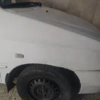 پراید 111|خودرو سواری و وانت|اندیشه, شهرک مریم|دیوار