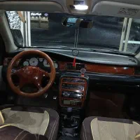 سمند مدل 81|خودرو سواری و وانت|بانه, |دیوار