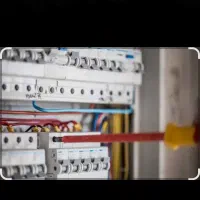 برقکاری تکفاز و سه فاز تخصصی