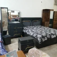 سرویس خواب مدیا|تخت و سرویس خواب|ارومیه, |دیوار