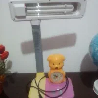 اسباب بازی و وسیله|اسباب‌بازی بچه|بیرجند, |دیوار