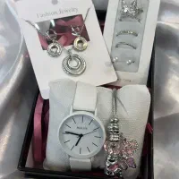 باکس جذاب مناسبتی|بدلیجات|یزد, |دیوار