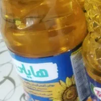 روغن 810گرمی