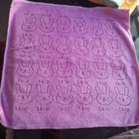 دستمال اشپز خونه|سفره، حوله، دستمال آشپزخانه|دورود, |دیوار