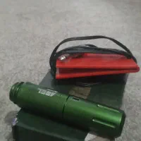 شوش کویه وهب خ مبین ۵