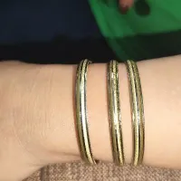 النگو مارک ژوپینگ