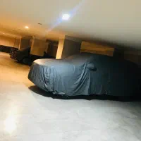 اجاره پارکینگ