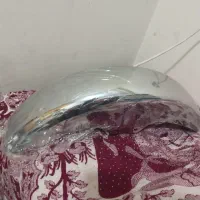 لوازم موتور سیکلت|قطعات یدکی و لوازم جانبی|رشت, تازه آباد|دیوار